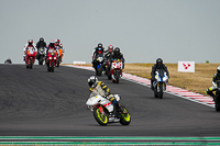 donington-no-limits-trackday;donington-park-photographs;donington-trackday-photographs;no-limits-trackdays;peter-wileman-photography;trackday-digital-images;trackday-photos